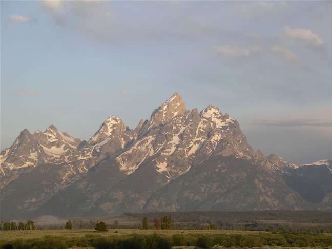 images/B-Grand Teton (1).jpg